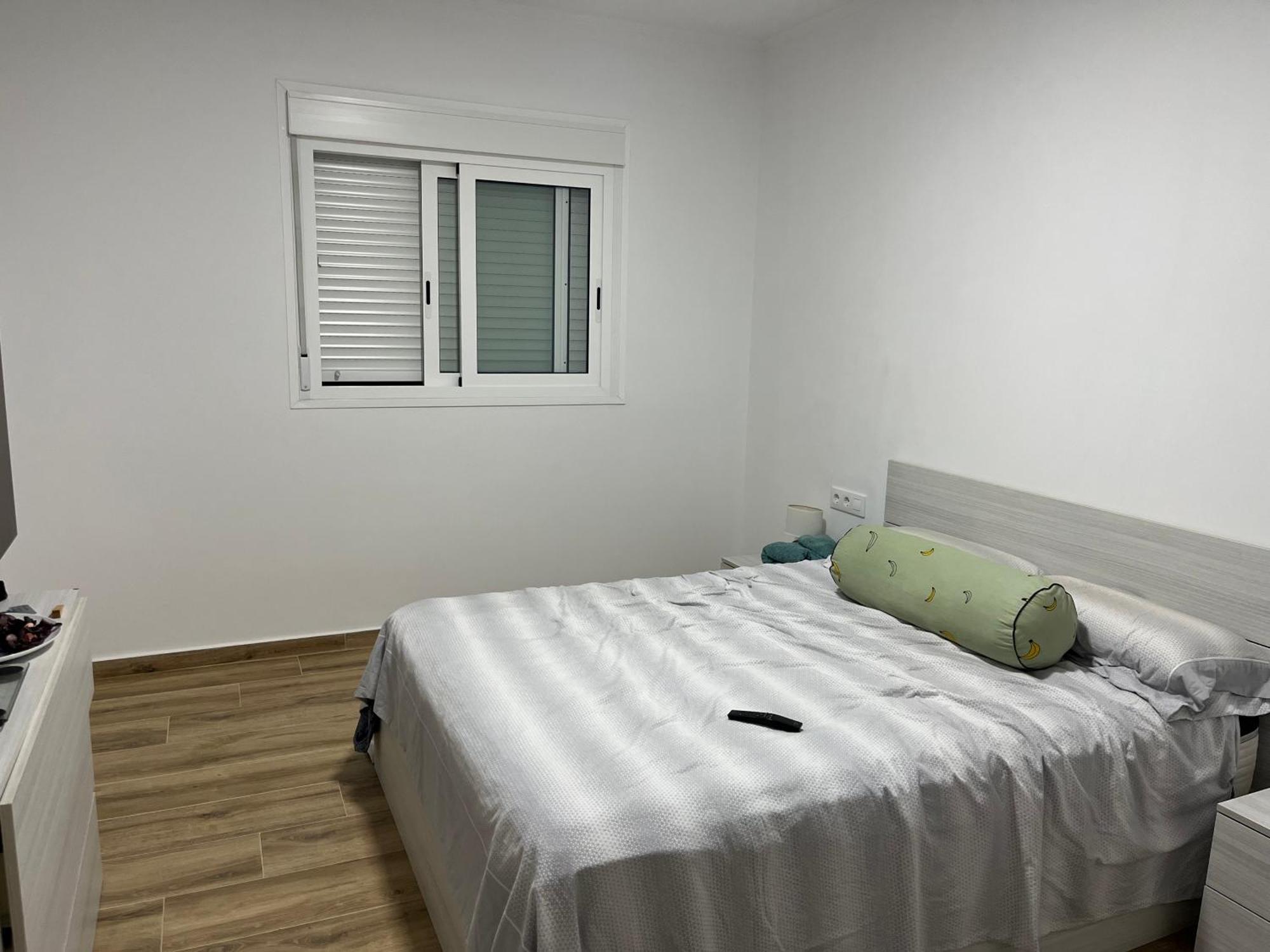 Apartments Jota Barcelona Exterior foto